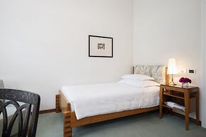 Parkhotel Laurin