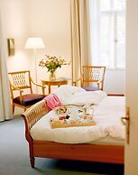 Parkhotel Laurin