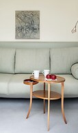 Parkhotel Laurin