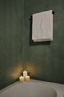 Parkhotel Laurin