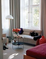 Parkhotel Laurin