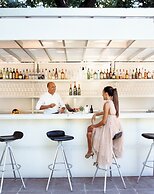 Parkhotel Laurin