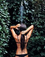 Parkhotel Laurin