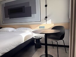 ibis Nimes Ouest