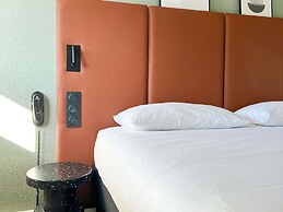 ibis Nimes Ouest