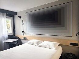 ibis Nimes Ouest