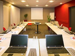 ibis Nimes Ouest