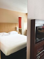 ibis Nimes Ouest