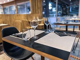 ibis Nimes Ouest