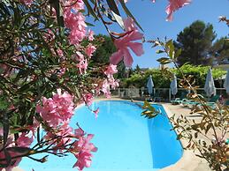 ibis Nimes Ouest
