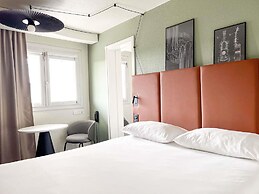 ibis Nimes Ouest