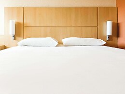 ibis Nimes Ouest