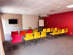 ibis Nimes Ouest