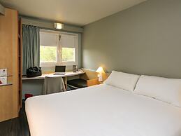 ibis Nimes Ouest