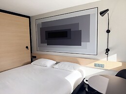 ibis Nimes Ouest