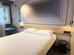 ibis Nimes Ouest