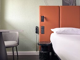 ibis Nimes Ouest