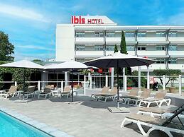 ibis Nimes Ouest