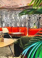 ibis Nimes Ouest