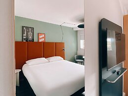 ibis Nimes Ouest