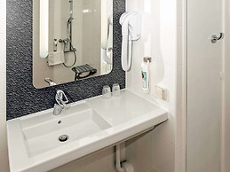 ibis Nimes Ouest