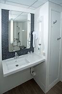 ibis Nimes Ouest