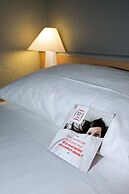 ibis Nimes Ouest