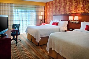 Courtyard by Marriott Mt. Laurel