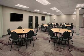 Courtyard by Marriott Mt. Laurel