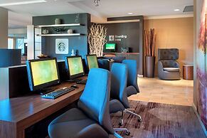 Courtyard by Marriott Mt. Laurel