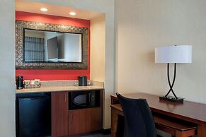 Courtyard by Marriott Mt. Laurel