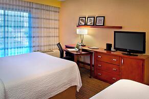 Courtyard by Marriott Mt. Laurel