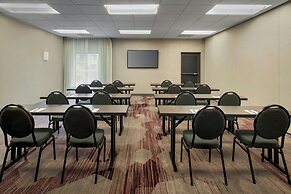 Courtyard by Marriott Mt. Laurel