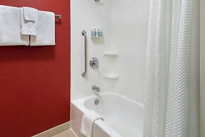 Courtyard by Marriott Mt. Laurel