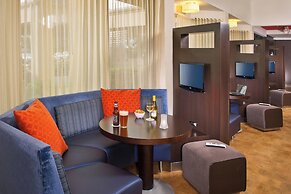 Courtyard by Marriott Mt. Laurel
