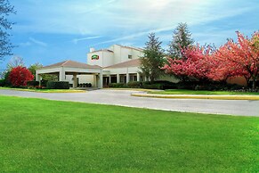 Courtyard by Marriott Mt. Laurel