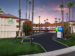 Holiday Inn Express San Diego - La Mesa, an IHG Hotel