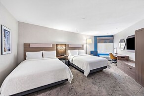 Holiday Inn Express La Mesa Near SDSU by IHG