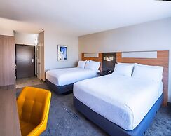 Holiday Inn Express La Mesa Near SDSU by IHG