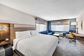 Holiday Inn Express La Mesa Near SDSU by IHG