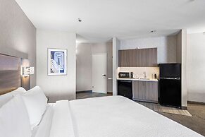 Holiday Inn Express La Mesa Near SDSU by IHG