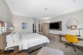 Holiday Inn Express La Mesa Near SDSU by IHG