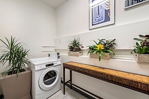 Holiday Inn Express La Mesa Near SDSU by IHG