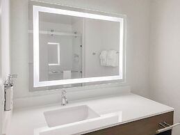 Holiday Inn Express La Mesa Near SDSU by IHG