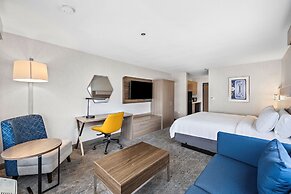 Holiday Inn Express La Mesa Near SDSU by IHG