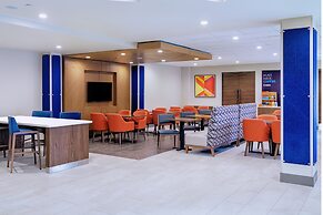 Holiday Inn Express La Mesa Near SDSU by IHG