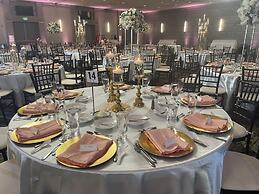 Holiday Inn Chicago North Shore by IHG