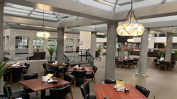 Holiday Inn Chicago North Shore by IHG