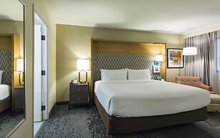 Holiday Inn Chicago North Shore by IHG
