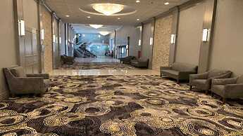 Holiday Inn Chicago North Shore by IHG